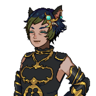 chulieraptor.carrd.co