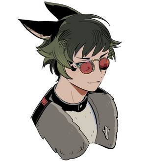 Robodumpling @ twitter